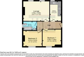 FLOOR-PLAN