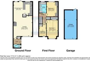 FLOOR-PLAN