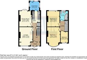 FLOOR-PLAN