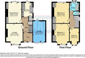 FLOOR-PLAN