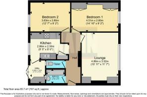 FLOOR-PLAN