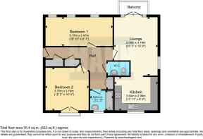 FLOOR-PLAN