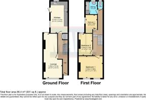 FLOOR-PLAN