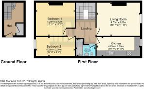 FLOOR-PLAN