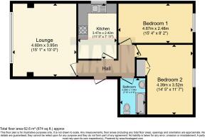 FLOOR-PLAN