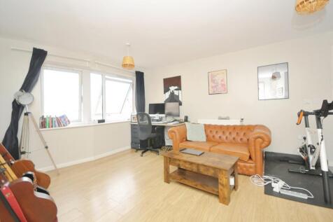 Orchard Court, 35 Bell Green, London, SE26