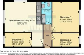 FLOOR-PLAN