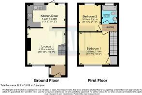 FLOOR-PLAN