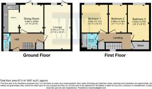 FLOOR-PLAN