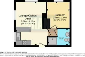 FLOOR-PLAN