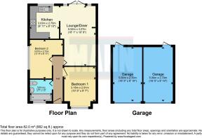 FLOOR-PLAN