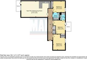 FLOOR-PLAN