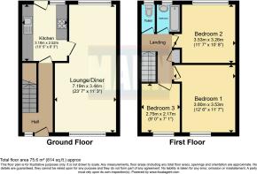 FLOOR-PLAN