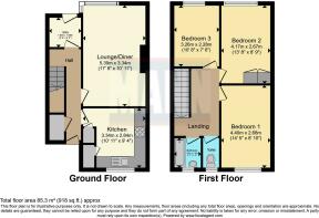 FLOOR-PLAN