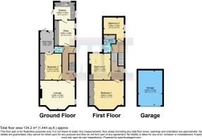 FLOOR-PLAN