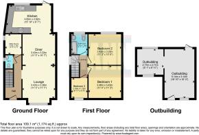 FLOOR-PLAN