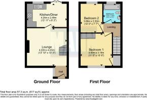 FLOOR-PLAN