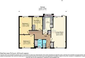 FLOOR-PLAN