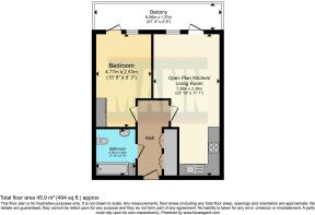 FLOOR-PLAN