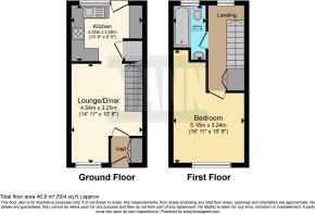 FLOOR-PLAN