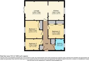 FLOOR-PLAN