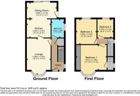 FLOOR-PLAN