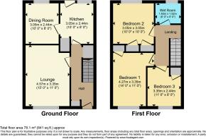 FLOOR-PLAN