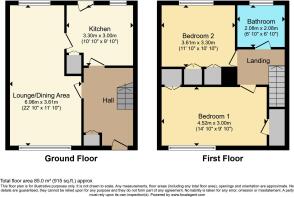 FLOOR-PLAN
