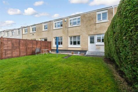 Helmsdale Court, Cambuslang, Glasgow, South Lanarkshire, G72