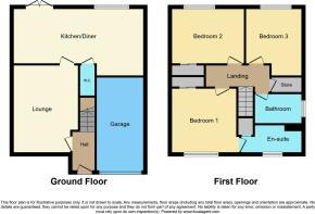 FLOOR-PLAN