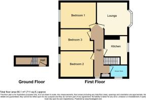 FLOOR-PLAN