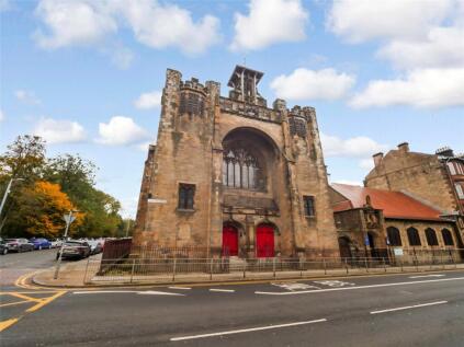 Alexandra Parade, Glasgow, Glasgow City, G31