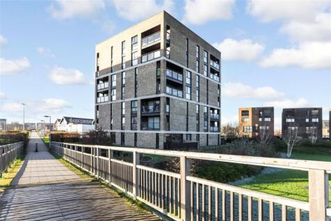 London Avenue, Glasgow, Glasgow City, G40