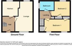 FLOOR-PLAN