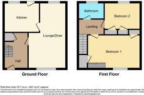FLOOR-PLAN