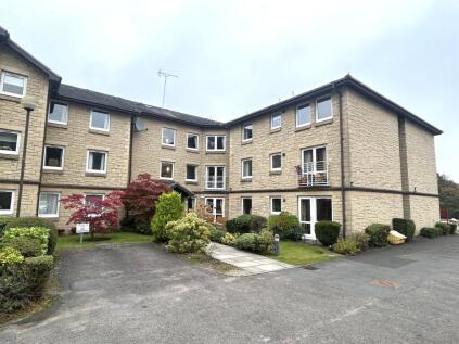 Main Street, Milngavie, Glasgow, East Dunbartonshire, G62