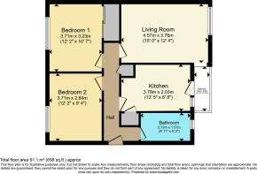 FLOOR-PLAN