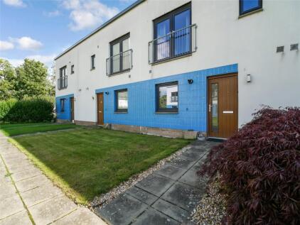 Accord Avenue, Paisley, Renfrewshire, PA2