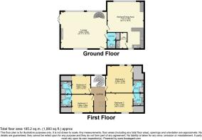 FLOOR-PLAN