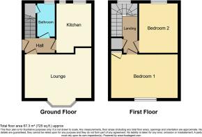 FLOOR-PLAN