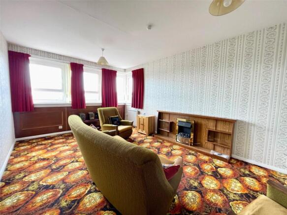 Lounge 1
