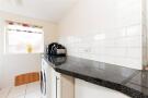 Utility Area