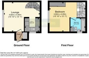 Focal Integrated