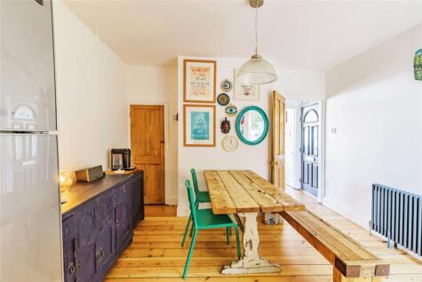 Osborne Road, Redhill, Surrey, RH1