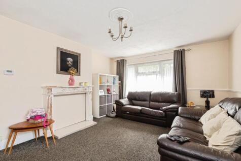 Tilers Way, Reigate, Surrey, RH2
