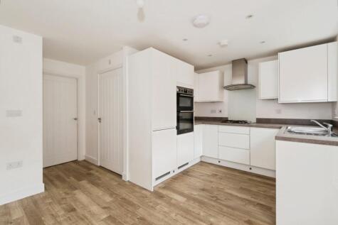 Tyrell Way, Horley, Surrey, RH6