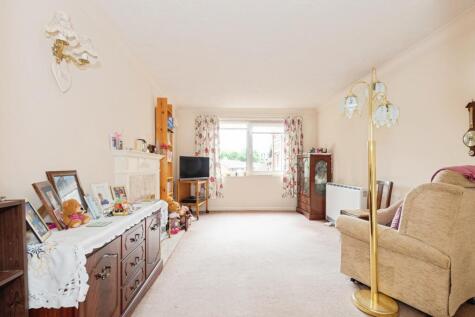 Linkfield Lane, Redhill, Surrey, RH1