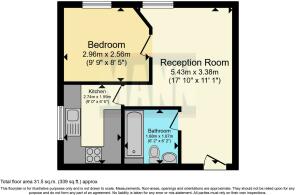 FLOOR-PLAN