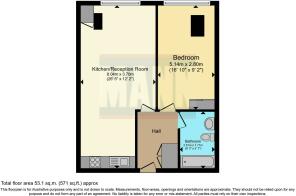 FLOOR-PLAN