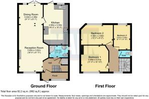 FLOOR-PLAN